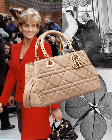 yellow lady dior celebrity lady diana|lady dior bag celebrities.